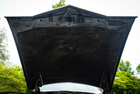 Cadillac Eldorado Convertible de vanzare