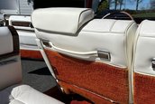 Cadillac Eldorado Convertible de vanzare