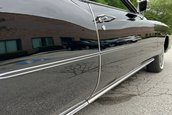 Cadillac Eldorado Convertible de vanzare