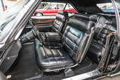 Cadillac Eldorado Convertible de vanzare