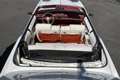Cadillac Eldorado Convertible de vanzare