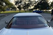 Cadillac Eldorado Convertible de vanzare