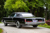 Cadillac Eldorado Convertible de vanzare
