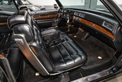 Cadillac Eldorado Convertible de vanzare