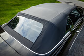Cadillac Eldorado Convertible de vanzare