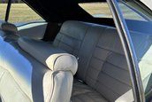 Cadillac Eldorado Convertible de vanzare