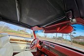 Cadillac Eldorado Convertible de vanzare