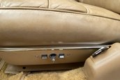 Cadillac Eldorado Convertible de vanzare