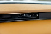 Cadillac Eldorado Convertible de vanzare
