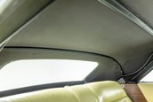 Cadillac Eldorado Convertible de vanzare