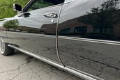 Cadillac Eldorado Convertible de vanzare