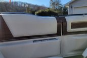 Cadillac Eldorado Convertible de vanzare