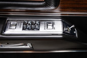 Cadillac Eldorado Convertible de vanzare