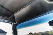 Cadillac Eldorado Convertible de vanzare
