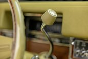 Cadillac Eldorado Convertible de vanzare