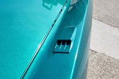 Cadillac Eldorado Convertible de vanzare