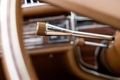 Cadillac Eldorado Convertible de vanzare