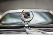 Cadillac Eldorado Convertible de vanzare