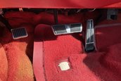 Cadillac Eldorado Convertible de vanzare