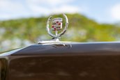 Cadillac Eldorado Convertible de vanzare