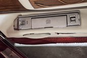 Cadillac Eldorado Convertible de vanzare