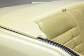 Cadillac Eldorado Convertible de vanzare