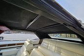 Cadillac Eldorado Convertible de vanzare