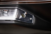 Cadillac Eldorado Convertible de vanzare