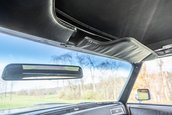 Cadillac Eldorado Convertible de vanzare