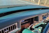 Cadillac Eldorado Convertible de vanzare