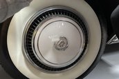 Cadillac Eldorado Convertible de vanzare