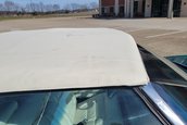 Cadillac Eldorado Convertible de vanzare