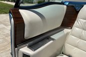 Cadillac Eldorado Convertible de vanzare