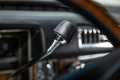 Cadillac Eldorado Convertible de vanzare