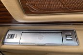 Cadillac Eldorado Convertible de vanzare