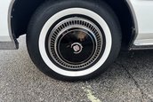 Cadillac Eldorado Convertible de vanzare