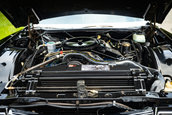 Cadillac Eldorado Convertible de vanzare