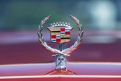 Cadillac Eldorado Convertible de vanzare
