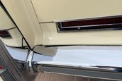 Cadillac Eldorado Convertible de vanzare