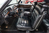 Cadillac Eldorado Convertible de vanzare