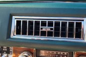 Cadillac Eldorado Convertible de vanzare