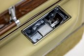 Cadillac Eldorado Convertible de vanzare