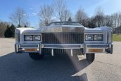 Cadillac Eldorado Convertible de vanzare