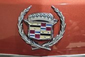Cadillac Eldorado Convertible de vanzare