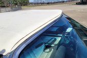 Cadillac Eldorado Convertible de vanzare
