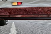 Cadillac Eldorado Convertible de vanzare
