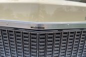 Cadillac Eldorado Convertible de vanzare