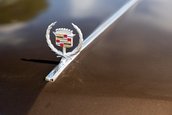 Cadillac Eldorado Convertible de vanzare