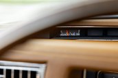 Cadillac Eldorado Convertible de vanzare