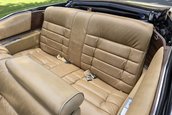 Cadillac Eldorado Convertible de vanzare